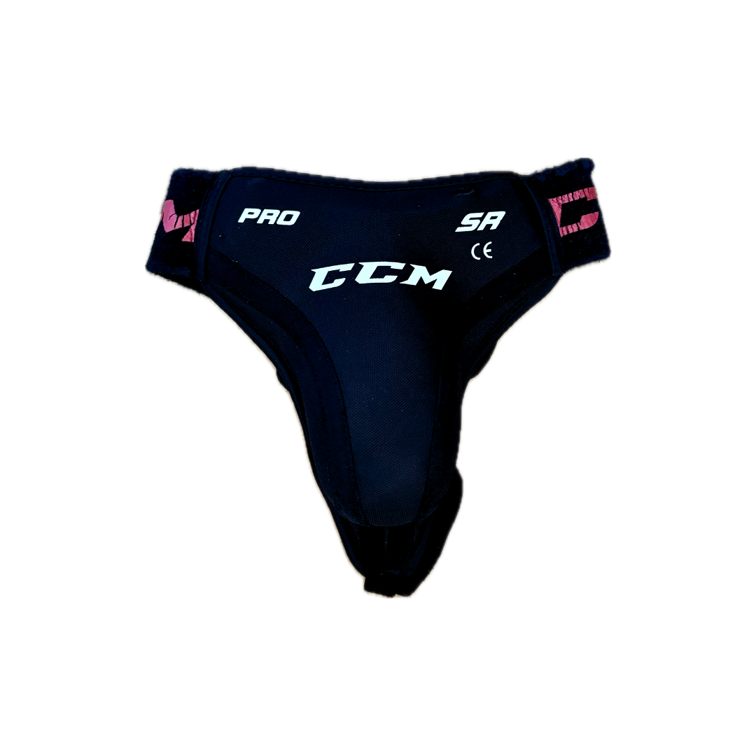 CCM Susp Sr