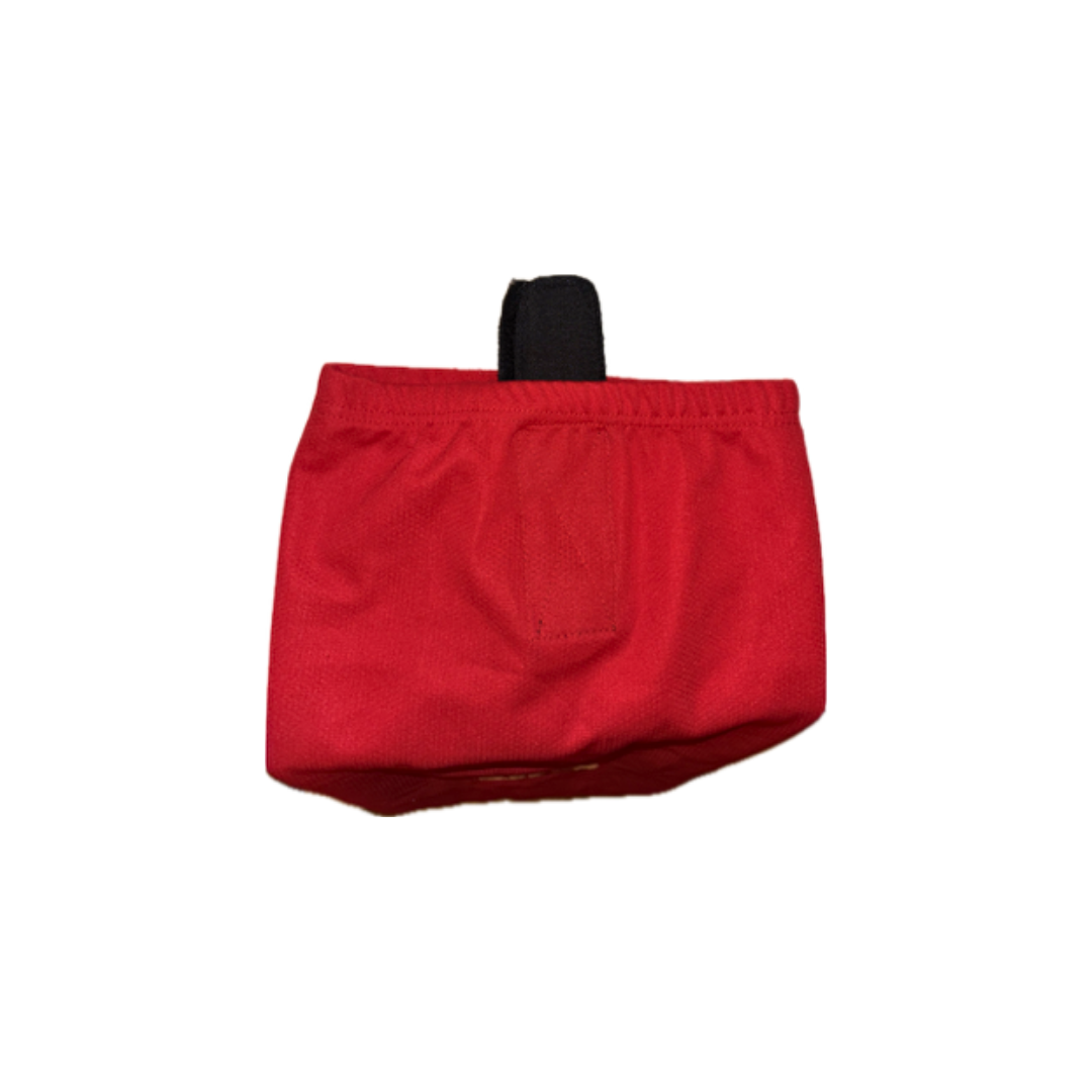 Bauer damasker flex stock 19