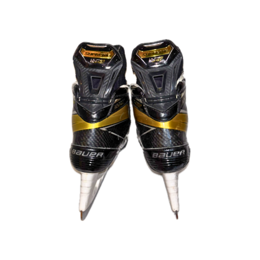 Bauer Supreme Ultrasonic Senior Skridskor