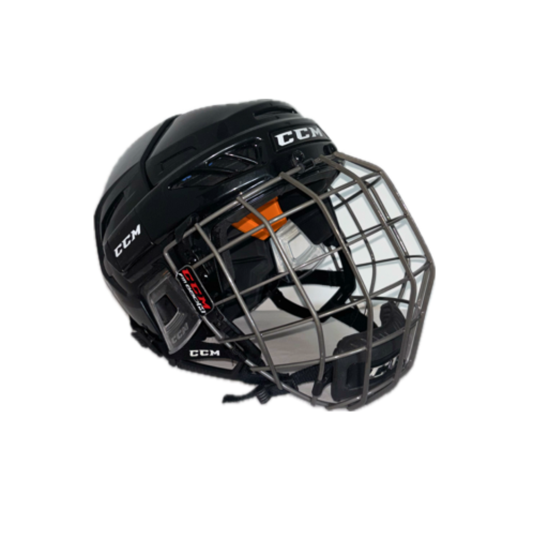 CCM FL90 Hjälm M