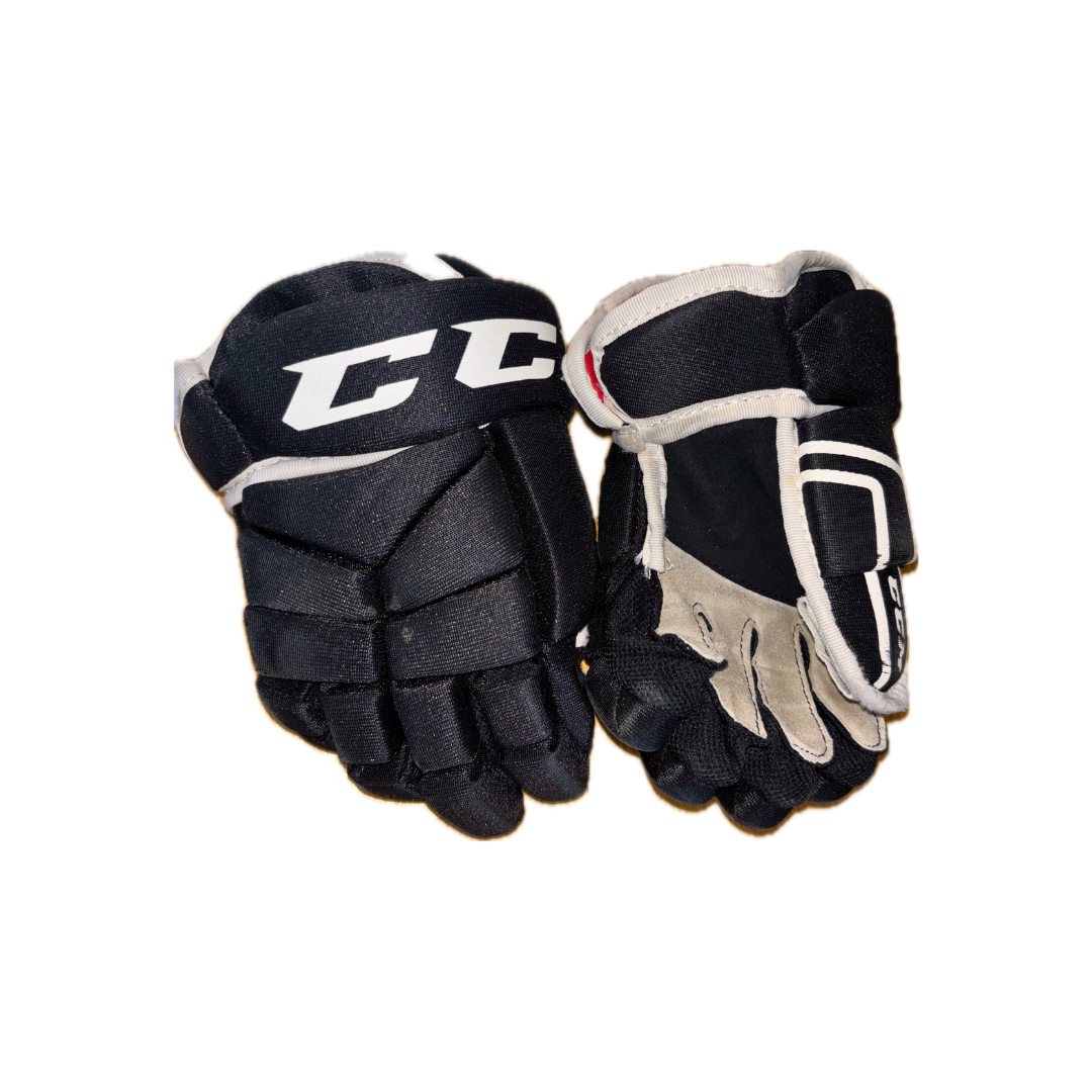 CCM Handskar 11”
