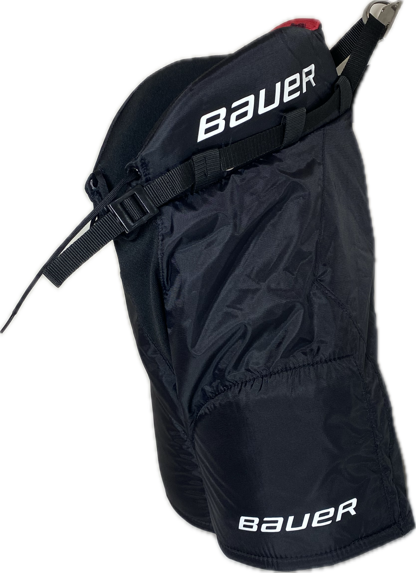 Bauer S19 Hockeybyxor Youth