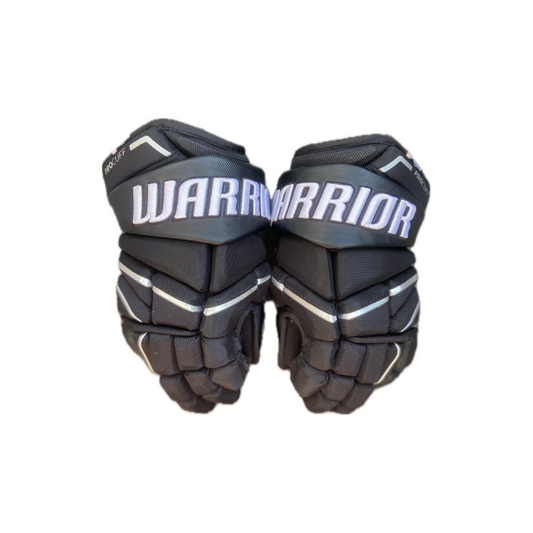 Warrior Alpha LX Pro 11" hockeyhandskar