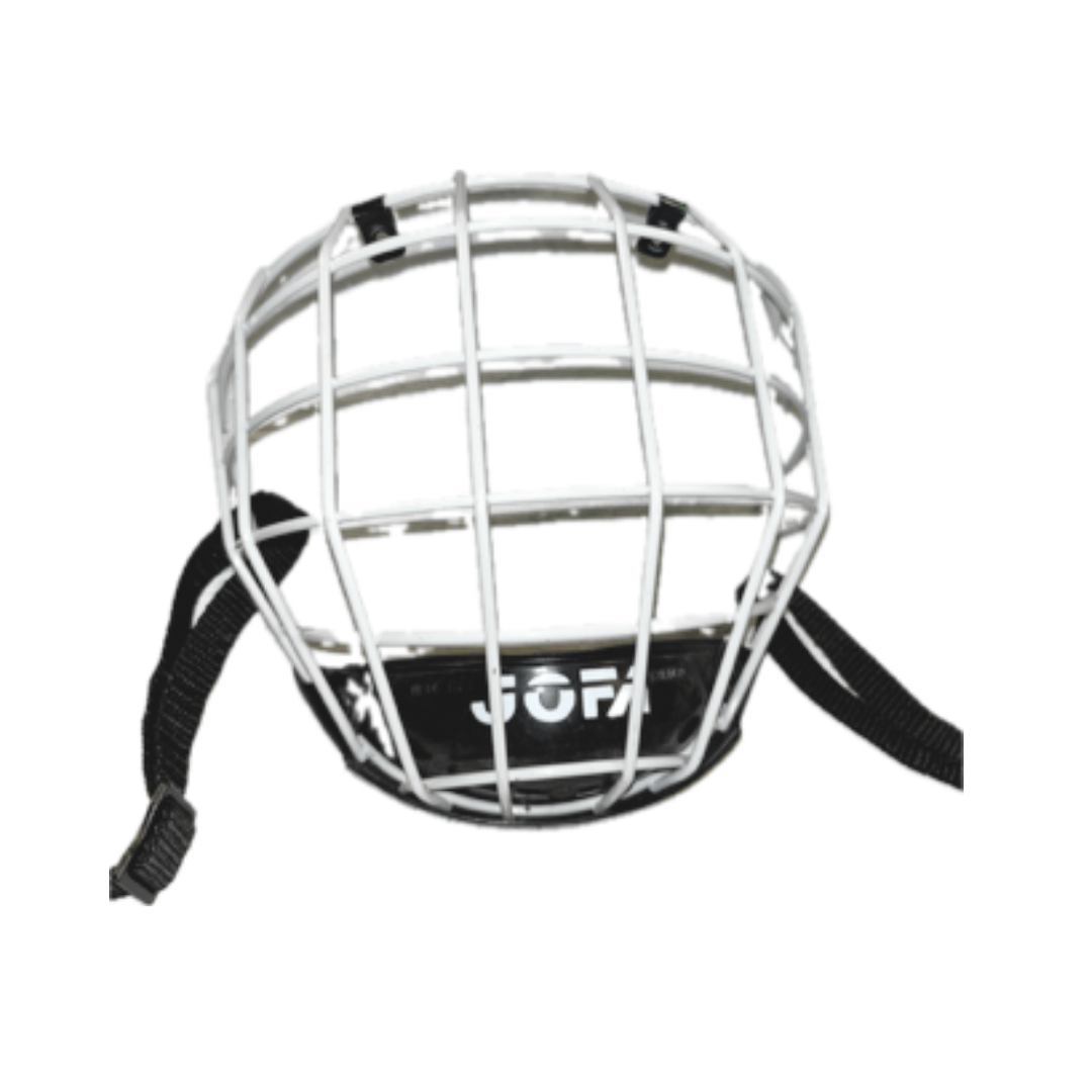 Jofa Galler JR Vitt