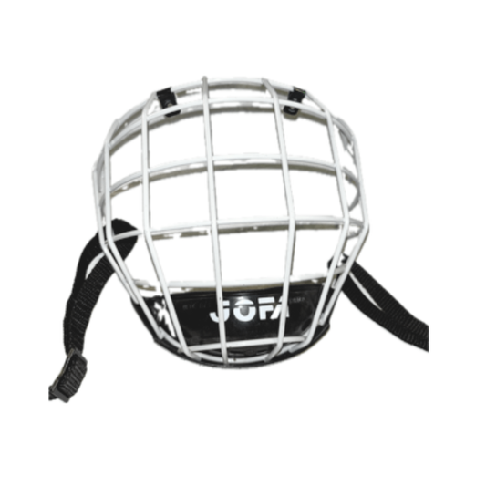Jofa Galler JR Vitt