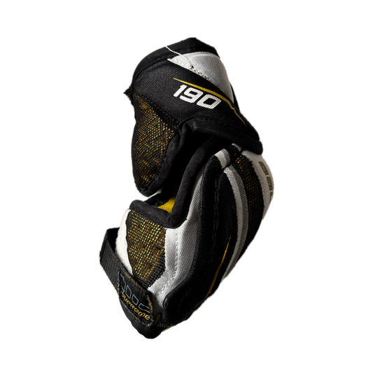 Bauer Supreme 190 JR S/P Armbågsskydd