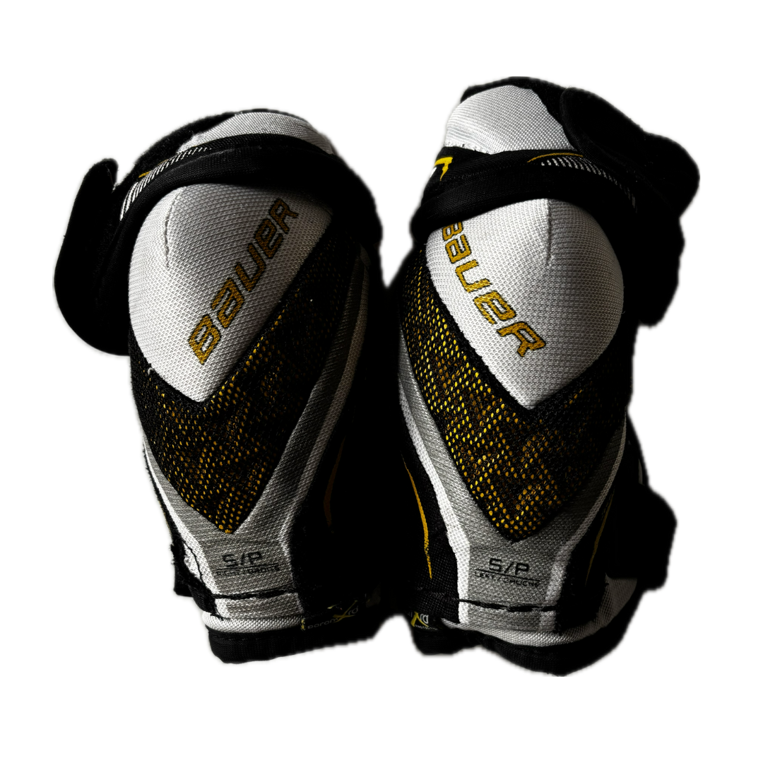Bauer Supreme 190 JR S/P Armbågsskydd