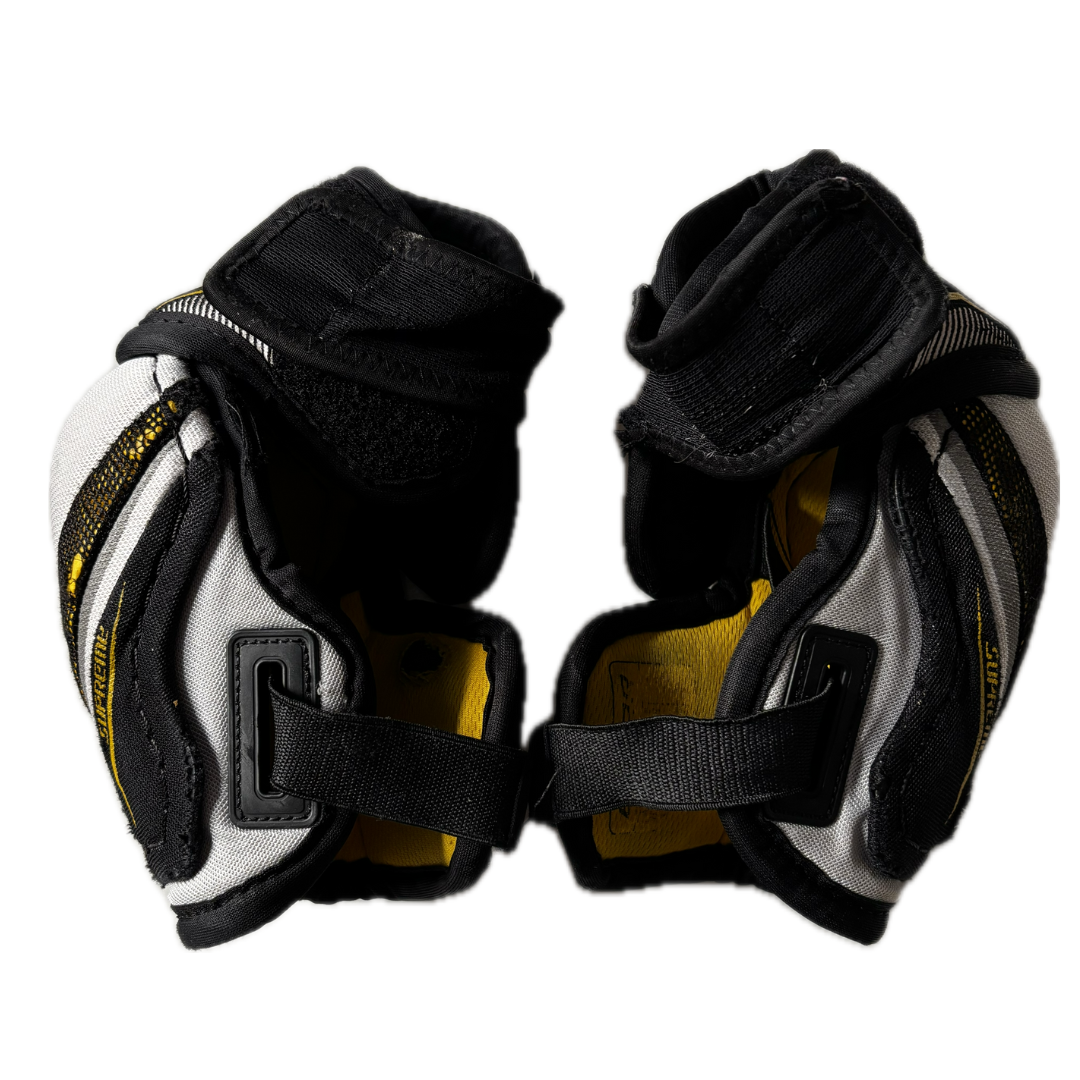 Bauer Supreme 190 JR S/P Armbågsskydd