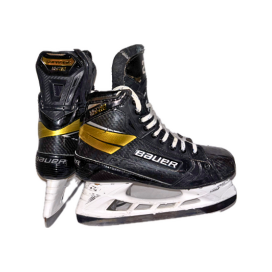 Bauer Supreme Ultrasonic Senior Skridskor