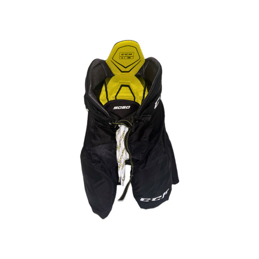 CCM 9060 Byxor Jr Large