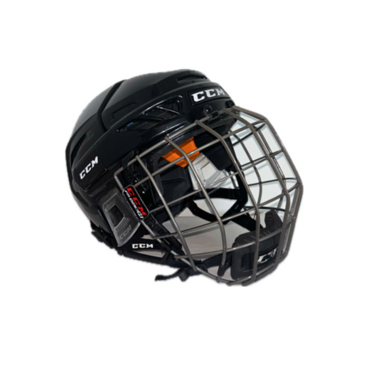 CCM FL90 Hjälm M