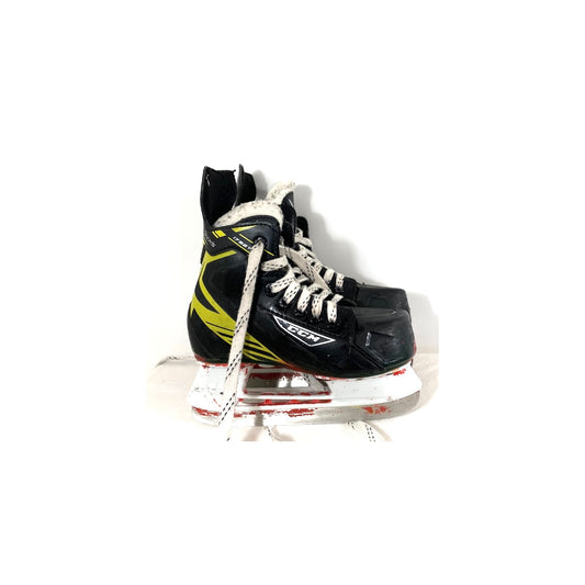 Skridskor CCM Tacks