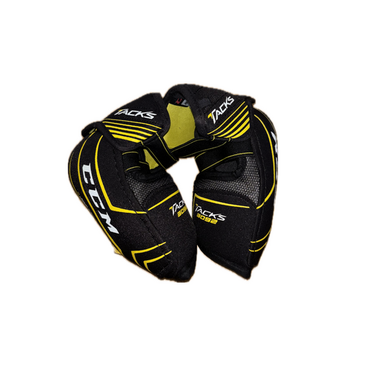 CCM Tacks 3092 armbågsskydd SR