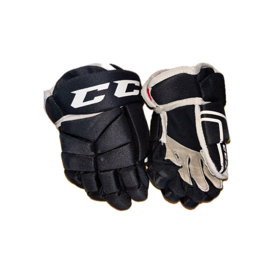 CCM Handskar 11”