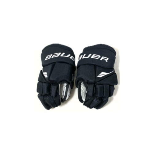 Bauer Handskar LilSport